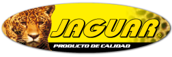 Logo Jaguar