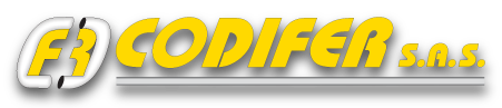 Logo_Codifer