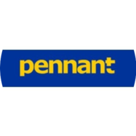 PENNANT